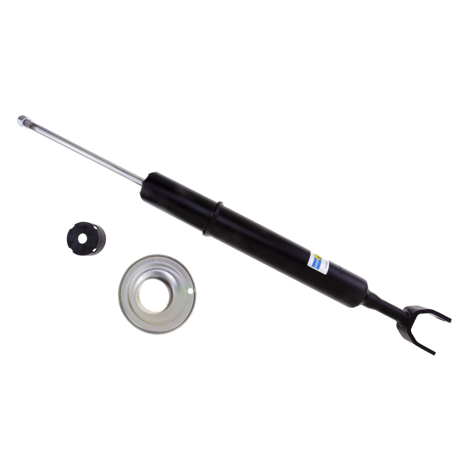 Bilstein Suspension Shock Absorber 19139951