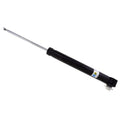 Bilstein B4 OE Replacement Shock Absorber 19139968