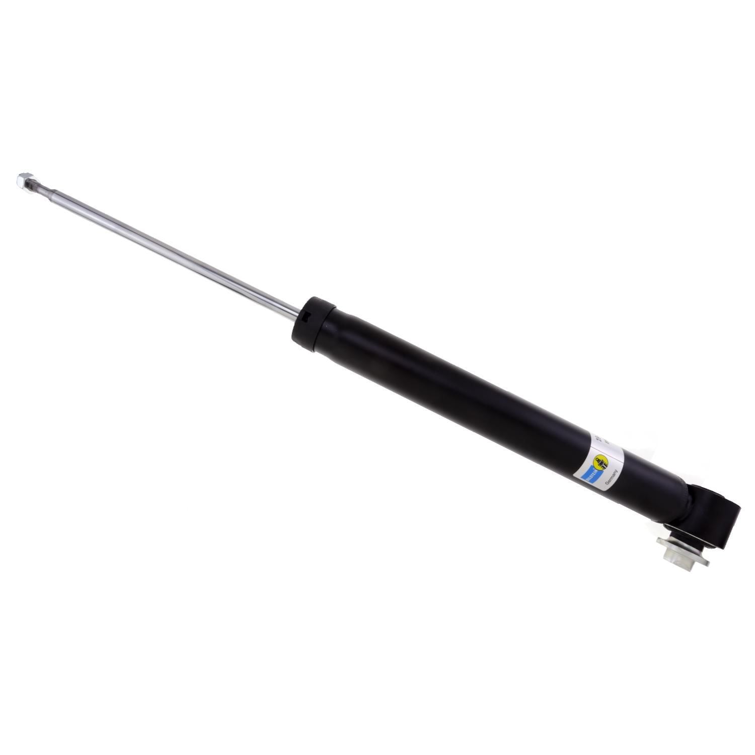 Bilstein B4 OE Replacement Shock Absorber 19139968