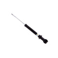 Bilstein B4 OE Replacement Shock Absorber 19147093
