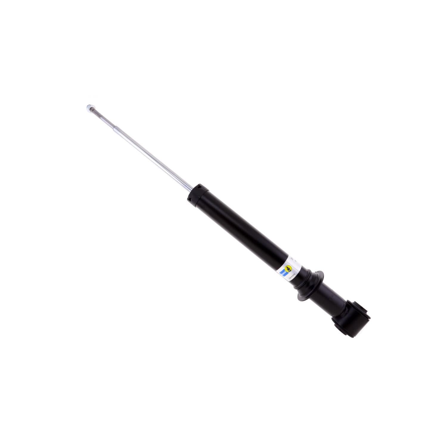 Bilstein B4 OE Replacement Shock Absorber 19147093