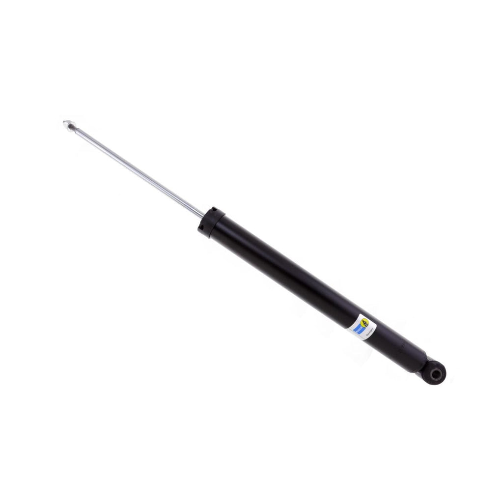 Bilstein B4 OE Replacement TwinTube Shock Absorber 19147291