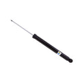 Bilstein B4 OE Replacement TwinTube Shock Absorber 19147291