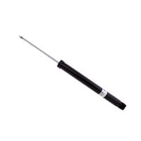 Bilstein B4 OE Replacement TwinTube Shock Absorber 19147291