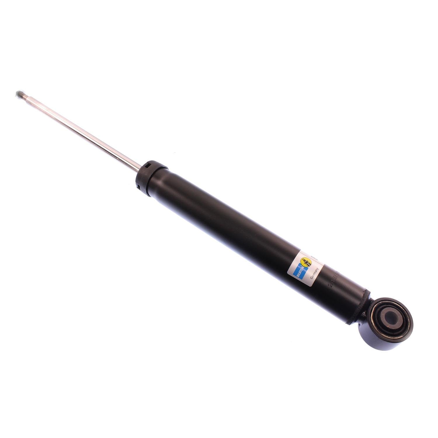 Bilstein B4 OE Replacement TwinTube Shock Absorber 19151069