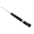 Bilstein B4 OE Replacement TwinTube Shock Absorber 19151083