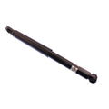 Bilstein B4 OE Replacement TwinTube Shock Absorber 19151113