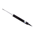 Bilstein B4 OE Replacement Shock Absorber 19152790