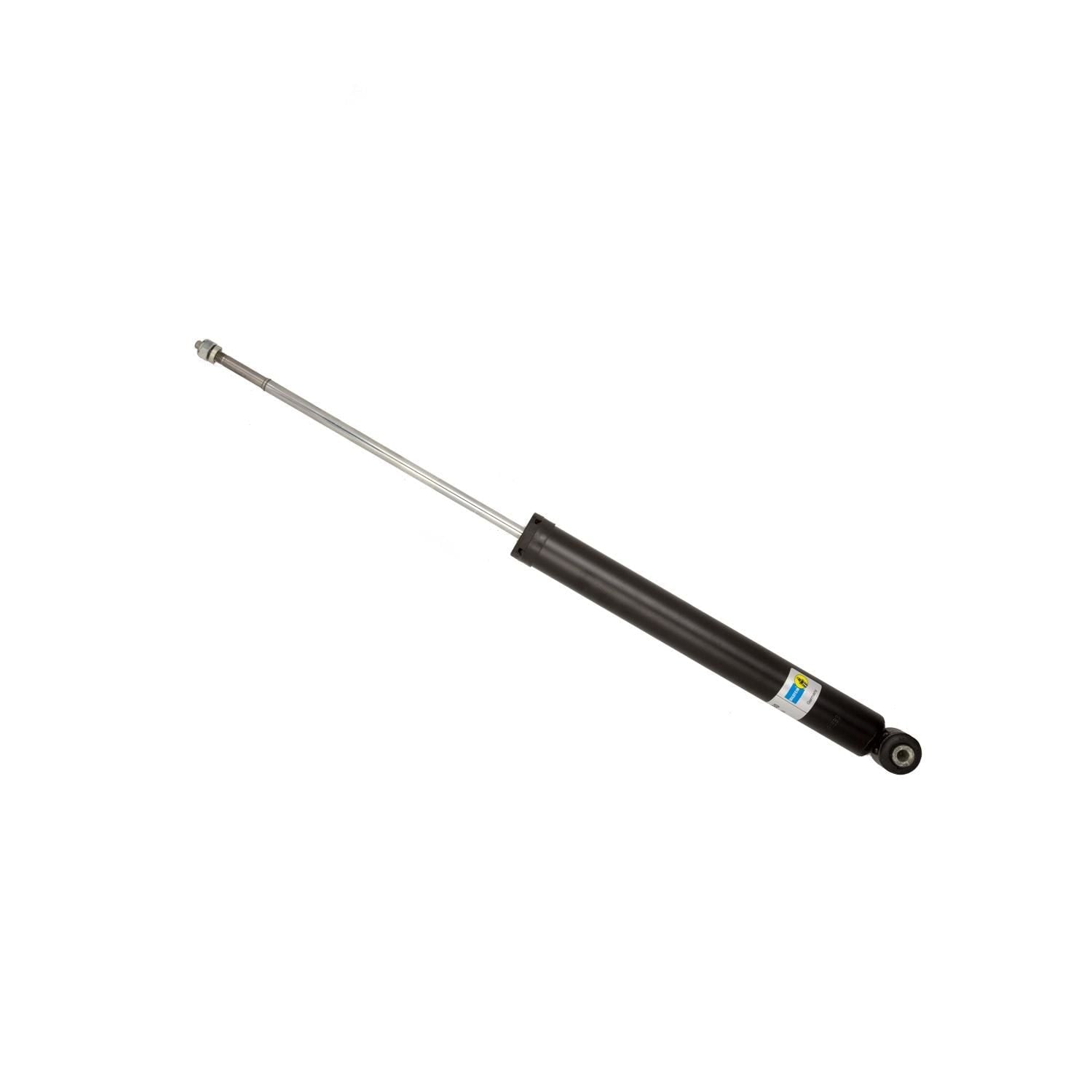 Bilstein B4 OE Replacement Shock Absorber 19158150