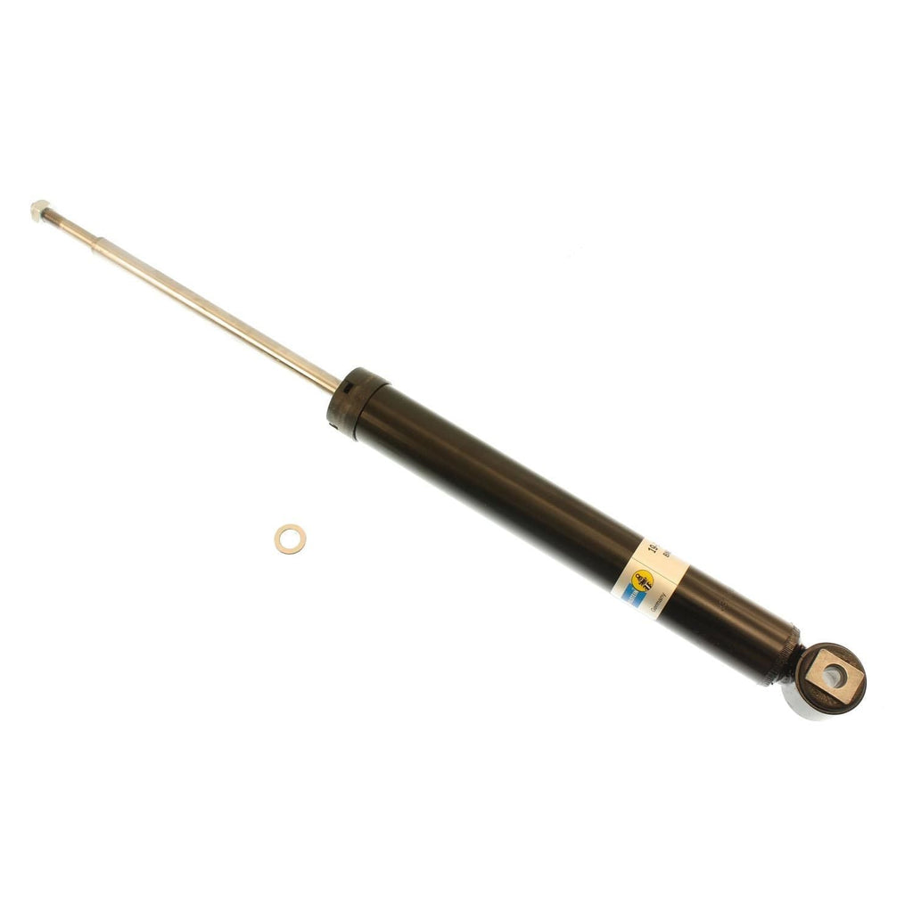 Bilstein B4 OE Replacement TwinTube Shock Absorber 19158839