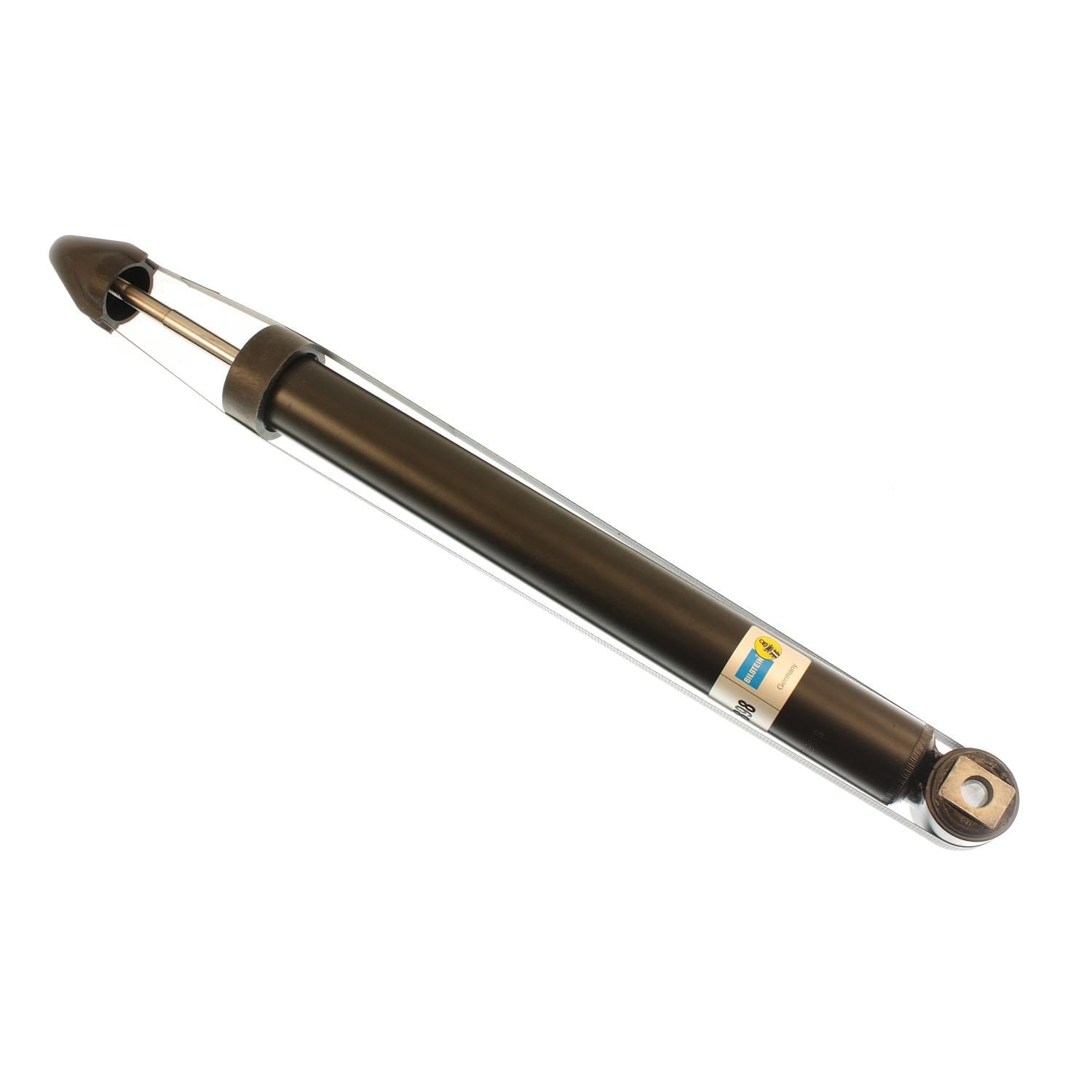 Bilstein B4 OE Replacement TwinTube Shock Absorber 19158983