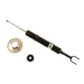 Bilstein Suspension Shock Absorber 19164472