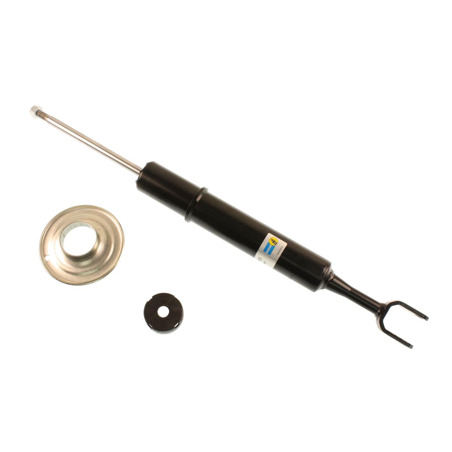 Bilstein Suspension Shock Absorber 19164472