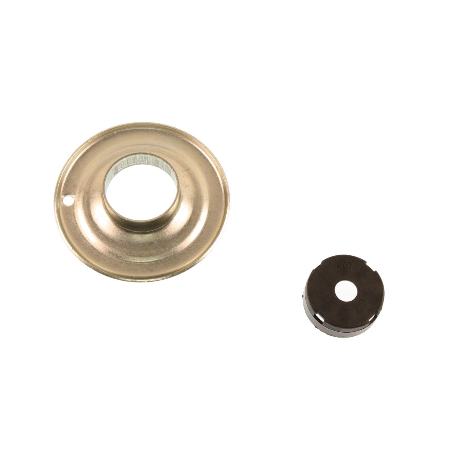 Bilstein Suspension Shock Absorber 19164472