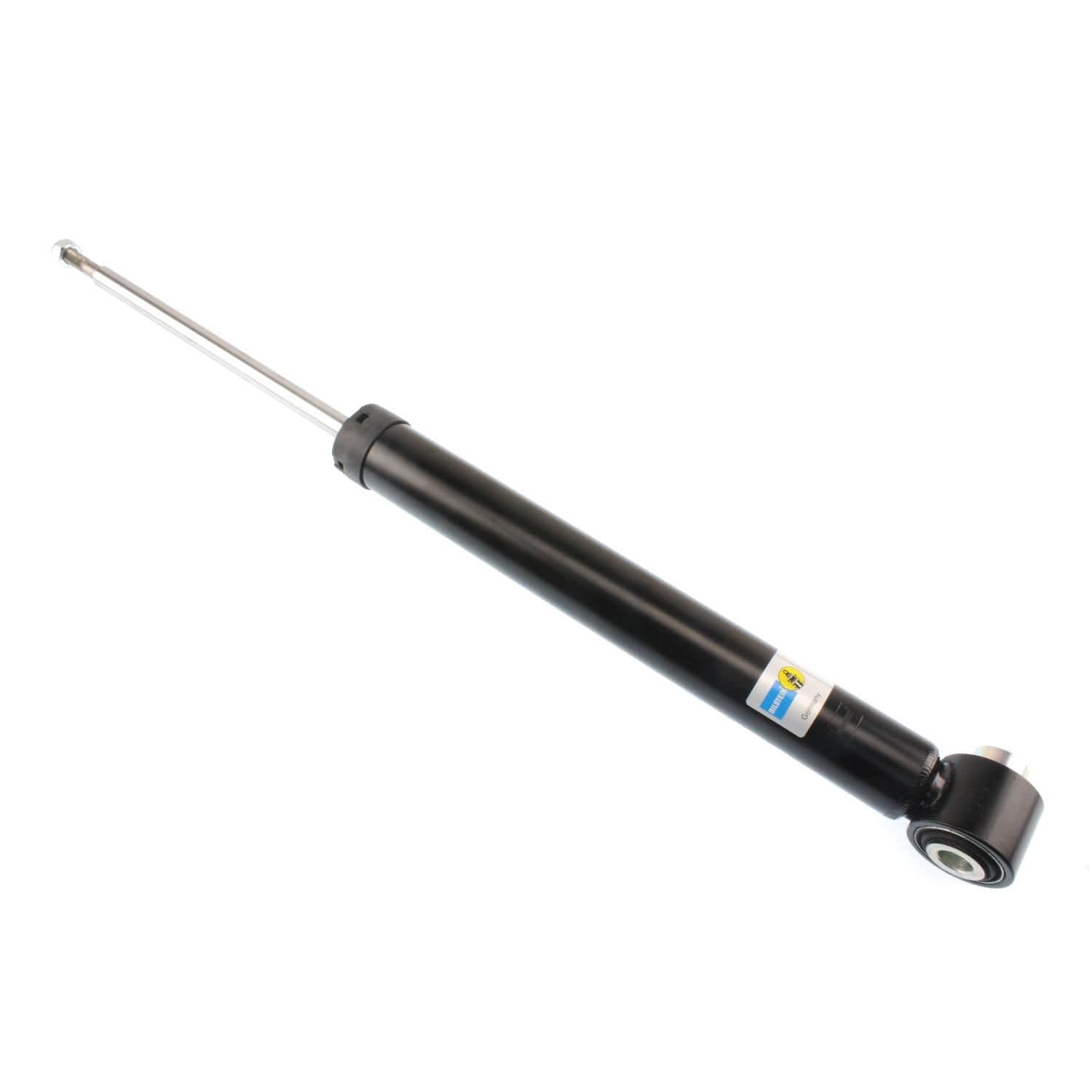 Bilstein B4 OE Replacement TwinTube Shock Absorber 19164489