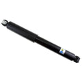 Bilstein B4 OE Replacement TwinTube Shock Absorber 19169163