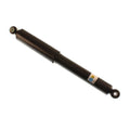 Bilstein B4 OE Replacement TwinTube Shock Absorber 19169279