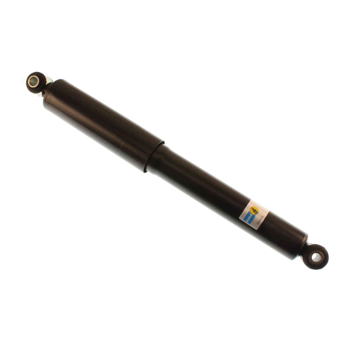 Bilstein B4 OE Replacement TwinTube Shock Absorber 19169279