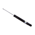 Bilstein B4 OE Replacement Shock Absorber 19170084