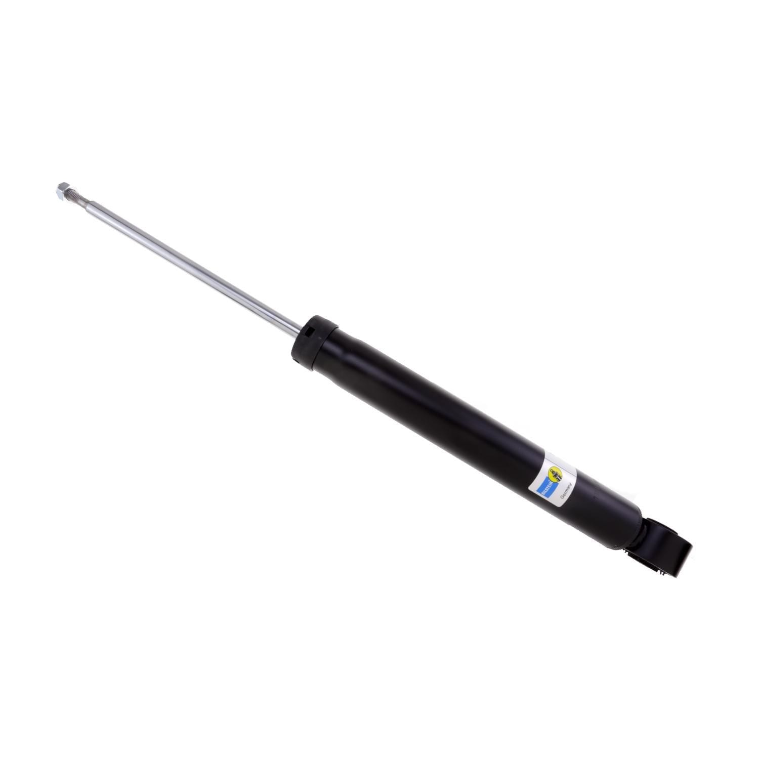 Bilstein B4 OE Replacement Shock Absorber 19170084