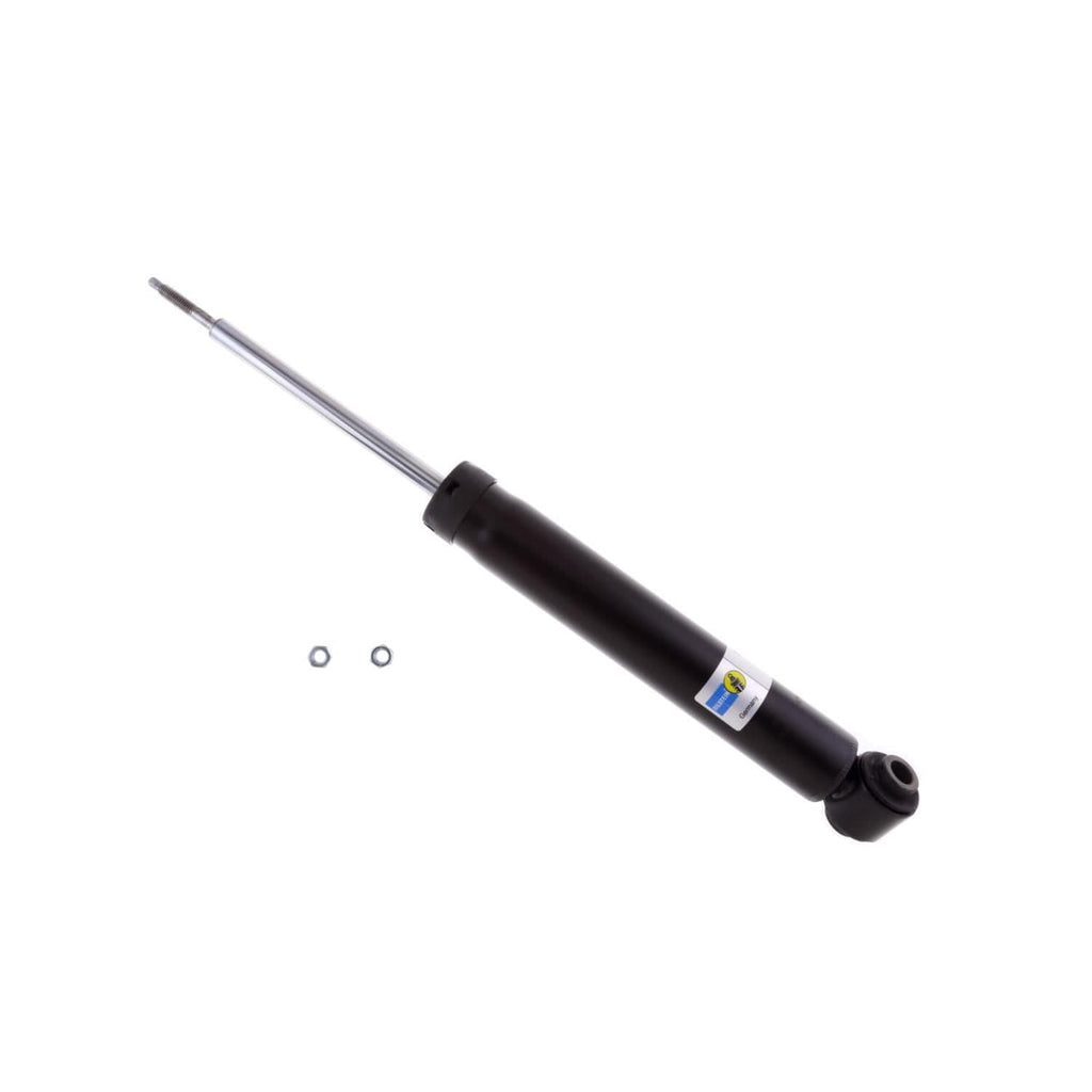 Bilstein B4 OE Replacement Shock Absorber 19170206