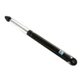 Bilstein B4 OE Replacement TwinTube Shock Absorber 19170732