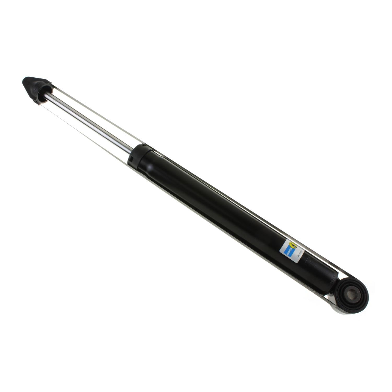 Bilstein B4 OE Replacement TwinTube Shock Absorber 19170732