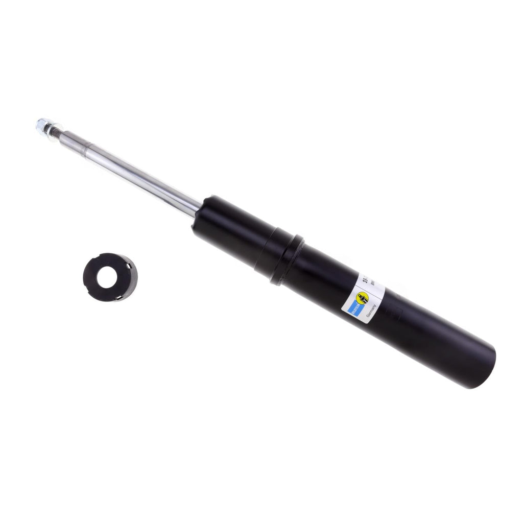 Bilstein Suspension Shock Absorber 19171593