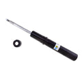 Bilstein Suspension Shock Absorber 19171593
