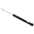 Bilstein B4 OE Replacement Shock Absorber 19171609