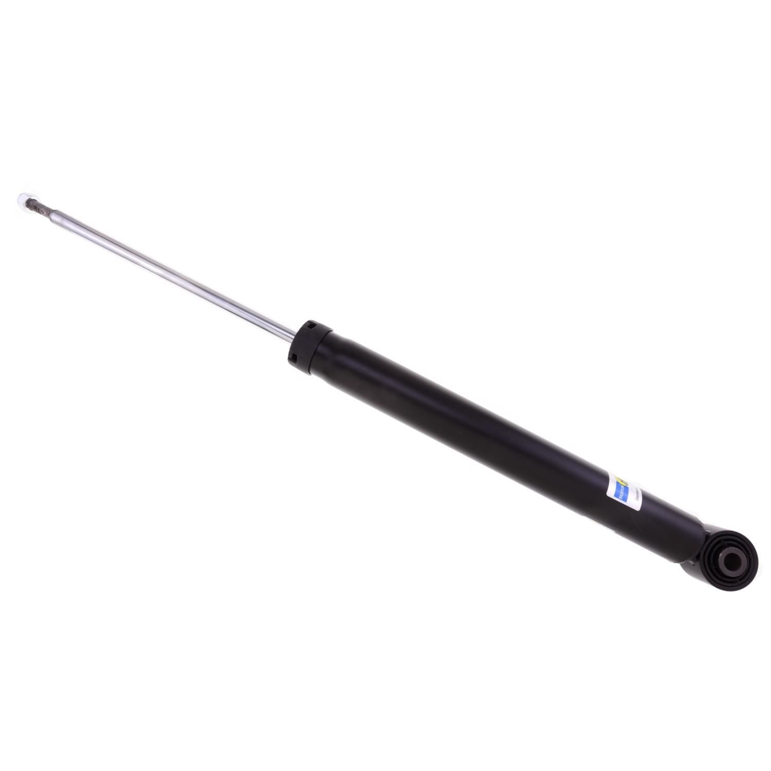 Bilstein B4 OE Replacement Shock Absorber 19171609