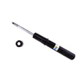 Bilstein Suspension Shock Absorber 19171616