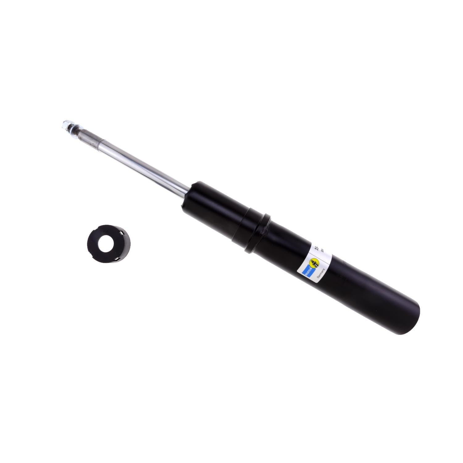 Bilstein Suspension Shock Absorber 19171616