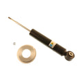 Bilstein B4 OE Replacement TwinTube Shock Absorber 19173580