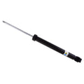 Bilstein B4 OE Replacement Shock Absorber 19183633