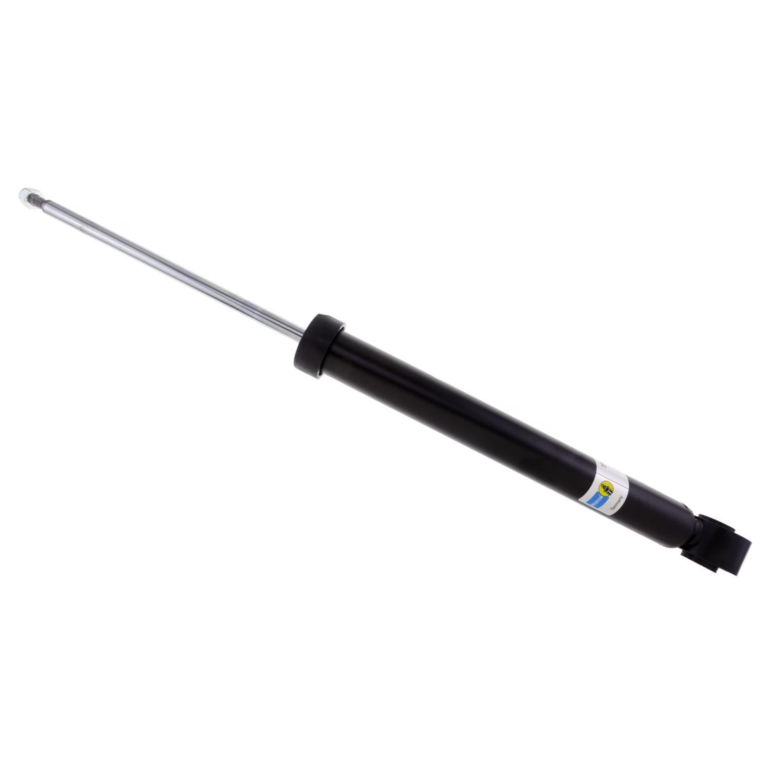 Bilstein B4 OE Replacement Shock Absorber 19183633