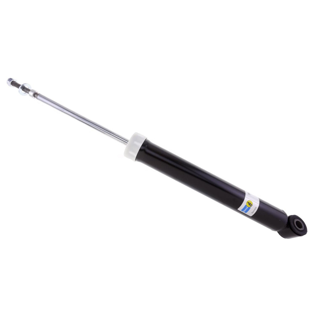 Bilstein B4 OE Replacement Shock Absorber 19183916