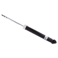 Bilstein B4 OE Replacement Shock Absorber 19183916