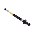 Bilstein B4 OE Replacement Shock Absorber 19184050