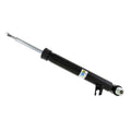 Bilstein B4 OE Replacement Shock Absorber 19184074