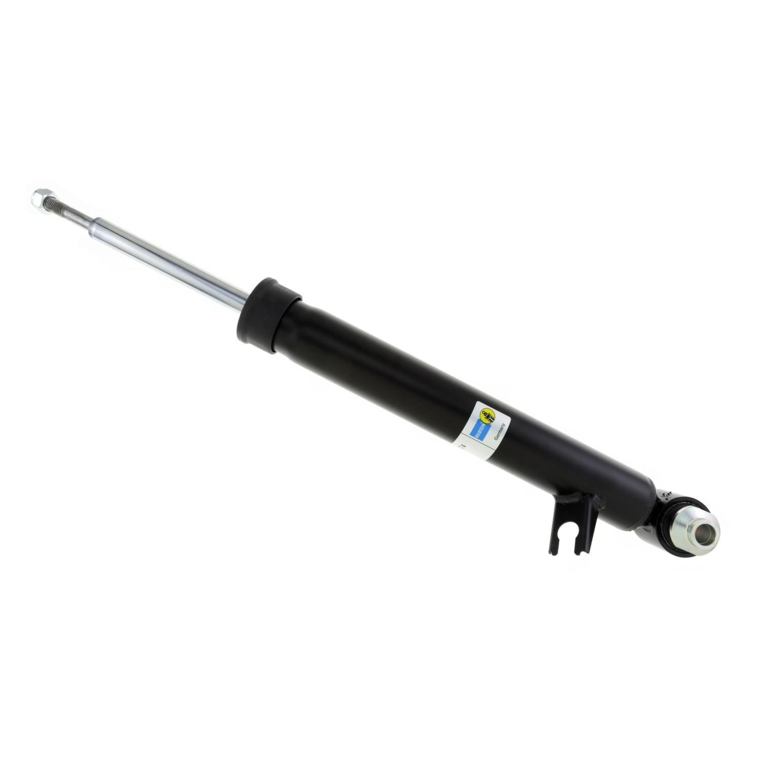 Bilstein B4 OE Replacement Shock Absorber 19184074