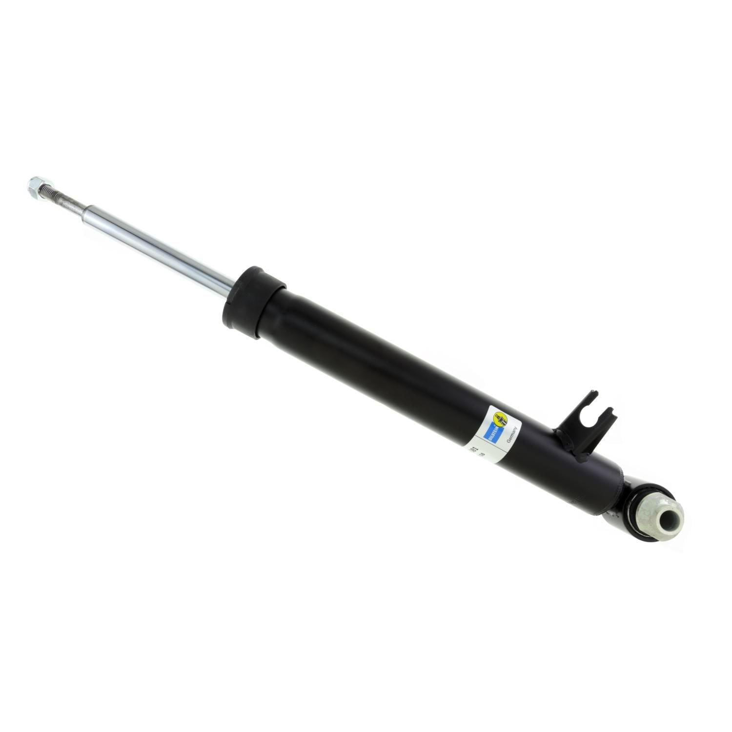 Bilstein B4 OE Replacement Shock Absorber 19184081