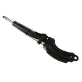Bilstein B4 OE Replacement TwinTube Shock Absorber 19189666
