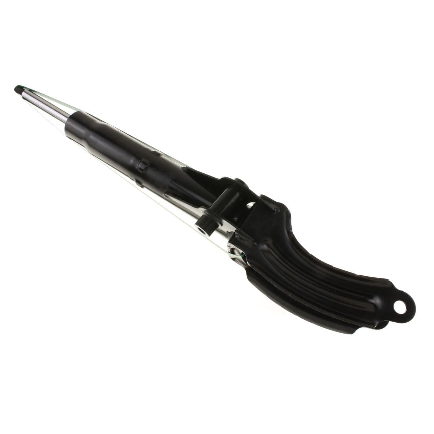 Bilstein B4 OE Replacement TwinTube Shock Absorber 19189666
