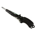 Bilstein B4 OE Replacement TwinTube Shock Absorber 19189673