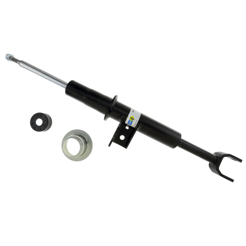 Bilstein Strut Assembly 19193298