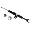 Bilstein Strut Assembly 19193298