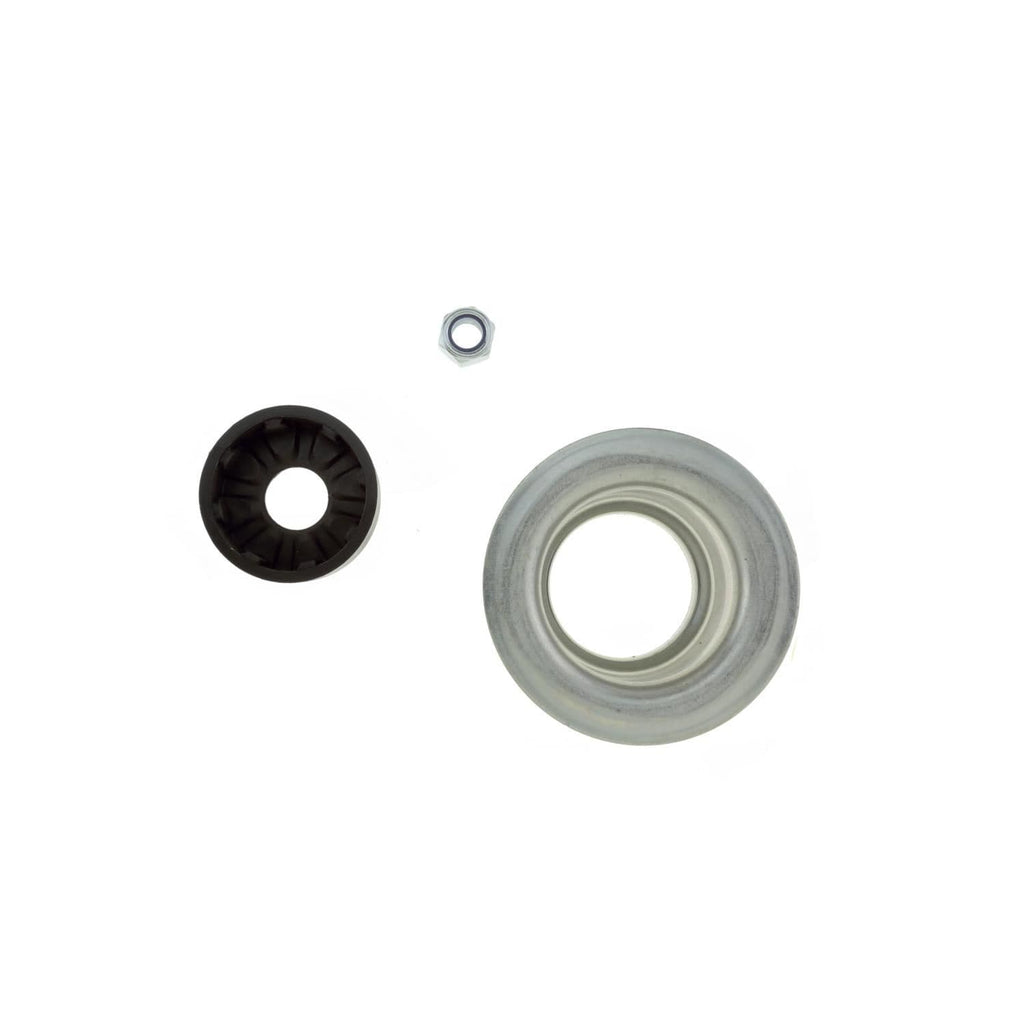 Bilstein Strut Assembly 19193298
