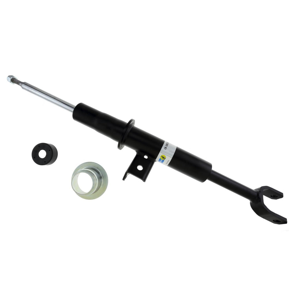 Bilstein Strut Assembly 19193304
