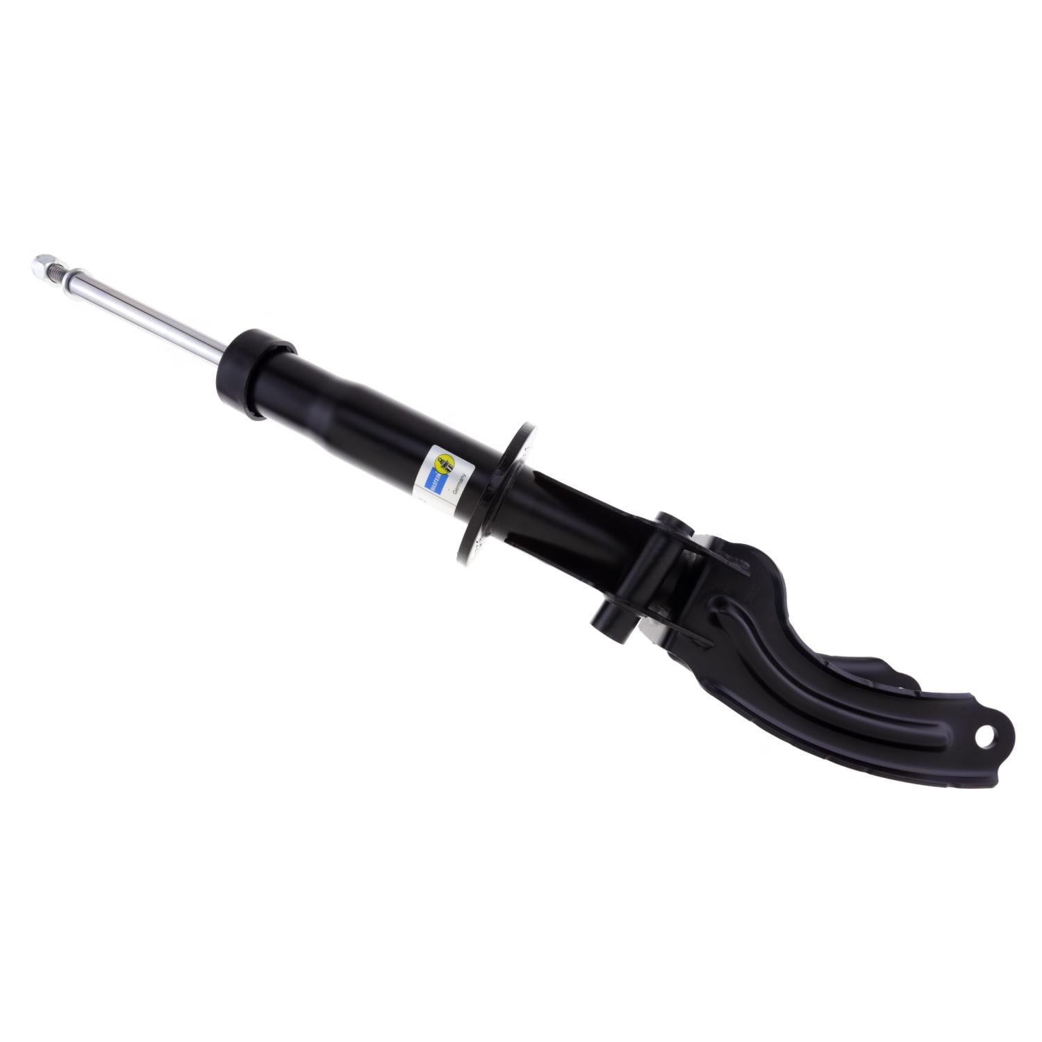 Bilstein Suspension Shock Absorber 19194462